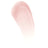 Maybelline New York Lifter Gloss Lip Gloss Shade 02 Ice. Hydratation intense et lèvres repulpées.