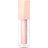 Maybelline New York Lifter Gloss Lip Gloss Shade 02 Ice. Hydratation intense et lèvres repulpées.
