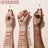Maybelline New York Lifter Gloss Lip Gloss Shade 03 Moon. Hydratation intense et lèvres repulpées.
