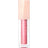 Maybelline New York Lifter Gloss Lip Gloss Shade 05 Petal. Hydratation intense et lèvres repulpées.