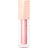 Maybelline New York Lifter Gloss Lip Gloss Shade 06 Reef. Hydratation intense et lèvres repulpées.