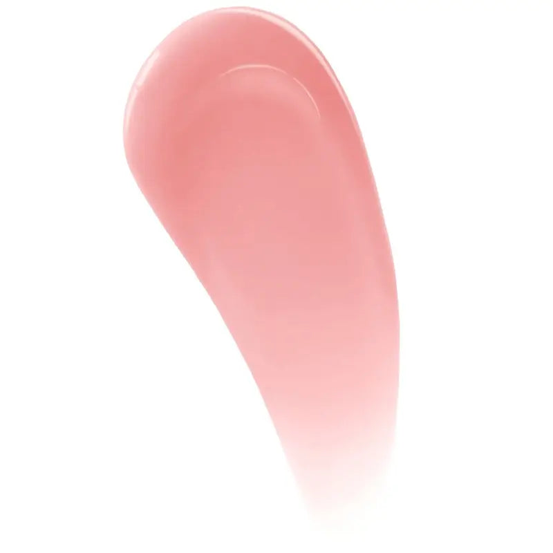 Maybelline New York Lifter Gloss Lip Gloss Shade 06 Reef. Hydratation intense et lèvres repulpées.