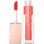 Maybelline New York Lifter Gloss Lip Gloss Shade 22 Peach Ring
