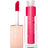 Maybelline New York Lifter Gloss brillant à lèvres nuance 24 Bubblegum