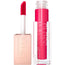 Maybelline New York Lifter Gloss brillant à lèvres nuance 24 Bubblegum