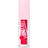 Maybelline New York Lifter Plump avec piment et acide hyaluronique, teinte 006 Red Flag
