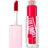 Maybelline New York Lifter Plump avec piment et acide hyaluronique, teinte 006 Red Flag