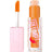 Maybelline New York Lifter Plump avec piment et acide hyaluronique, teinte 008 Hot Honey