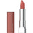 Maybelline New York Rouge à lèvres Color Sensational 133 Almond Hustle