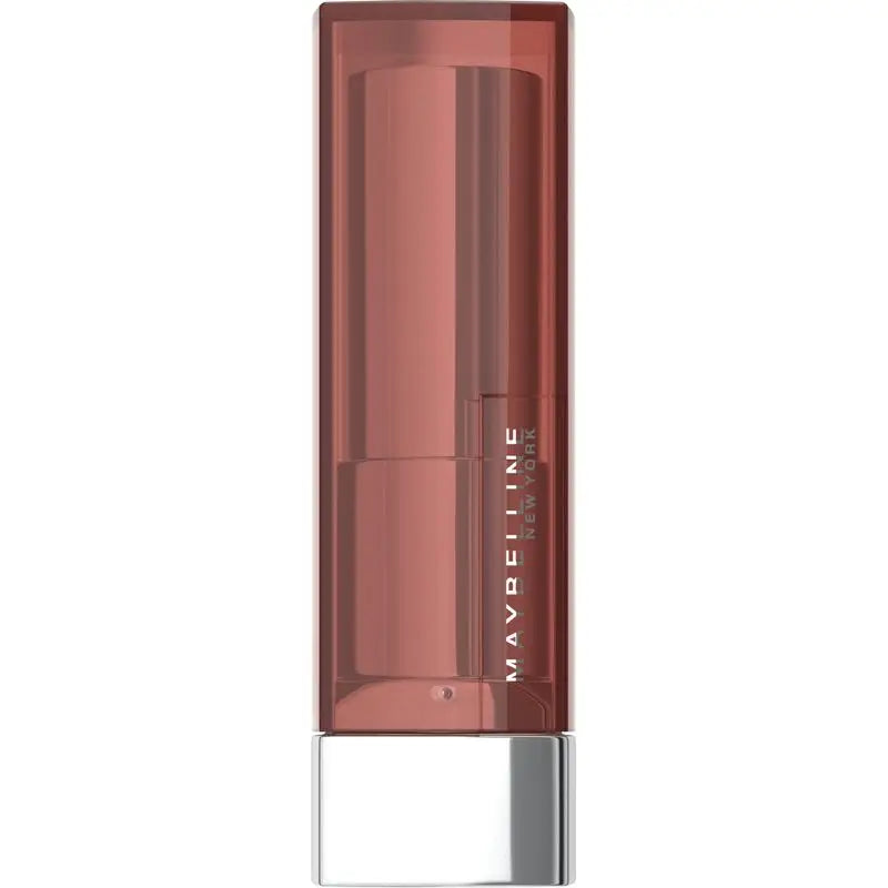 Maybelline New York Rouge à lèvres Color Sensational 133 Almond Hustle