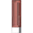 Maybelline New York Rouge à lèvres Color Sensational 133 Almond Hustle