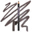 Maybelline New York Quick Shaper Noir Marron 06, 1 pc.