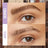 Maybelline New York Quick Shaper Medium Brown 04, 1 pc.