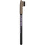 Maybelline New York Quick Shaper Soft Brown 03, 1 pc.