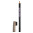 Maybelline New York Quick Shaper Soft Brown 03, 1 pc.