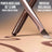 Maybelline New York Sculpting Stix Eyeliner 2 en 1, Mocha Contour 014, 0,7G