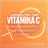 Maybelline New York Super Stay Skin Tint + Vitamin C 24H. Teinte 10