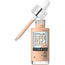 Maybelline New York Super Stay Skin Tint + Vitamin C 24H. Teinte 10
