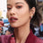 Maybelline New York Super Stay Teddy Tint Rouge à lèvres mat, teinte 15 Skinnydip, 5 ml