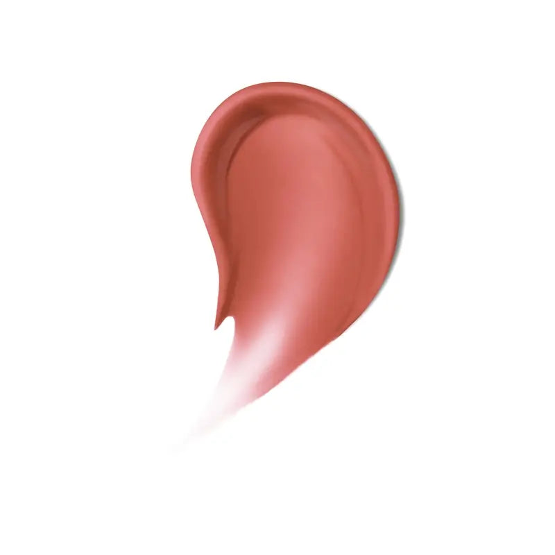 Maybelline New York Super Stay Teddy Tint Rouge à lèvres mat, teinte 30 Coquettish, 5 ml