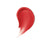 Maybelline New York Super Stay Teddy Tint Rouge à lèvres mat, teinte 35 July Forever, 5 ml