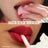 Maybelline New York Super Stay Teddy Tint Rouge à lèvres mat, teinte 40 Petalcore, 5 ml