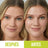 Maybelline New York Superstay Hybrid 24H Fond de teint poudre Teinte 030