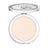 Maybelline New York Superstay Hybrid 24H Powder Foundation Shade 03