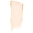 Maybelline New York Superstay Hybrid 24H Powder Foundation Shade 03