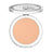 Maybelline New York Superstay Hybrid 24H Fond de teint poudre Teinte 030