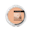 Maybelline New York Superstay Hybrid 24H Fond de teint poudre Teinte 030
