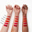 Maybelline New York Superstay Matte Ink, rouge à lèvres liquide teinte 325 Shot Caller
