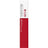 Maybelline New York Superstay Matte Ink, rouge à lèvres liquide teinte 325 Shot Caller
