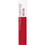 Maybelline New York Superstay Matte Ink, rouge à lèvres liquide teinte 325 Shot Caller