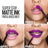 Maybelline New York Superstay Matte Ink Rouge à lèvres liquide Teinte 330 Innovator