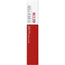 Maybelline New York Superstay Matte Ink Rouge à lèvres liquide Teinte 330 Innovator