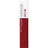 Maybelline New York Superstay Matte Ink, Rouge à lèvres liquide Teinte 340 Exhilarator