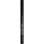 Maybelline New York Tattoo Liner Ink Pen Black Matte