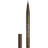 Maybelline New York Tattoo Liner Ink Pen Marron