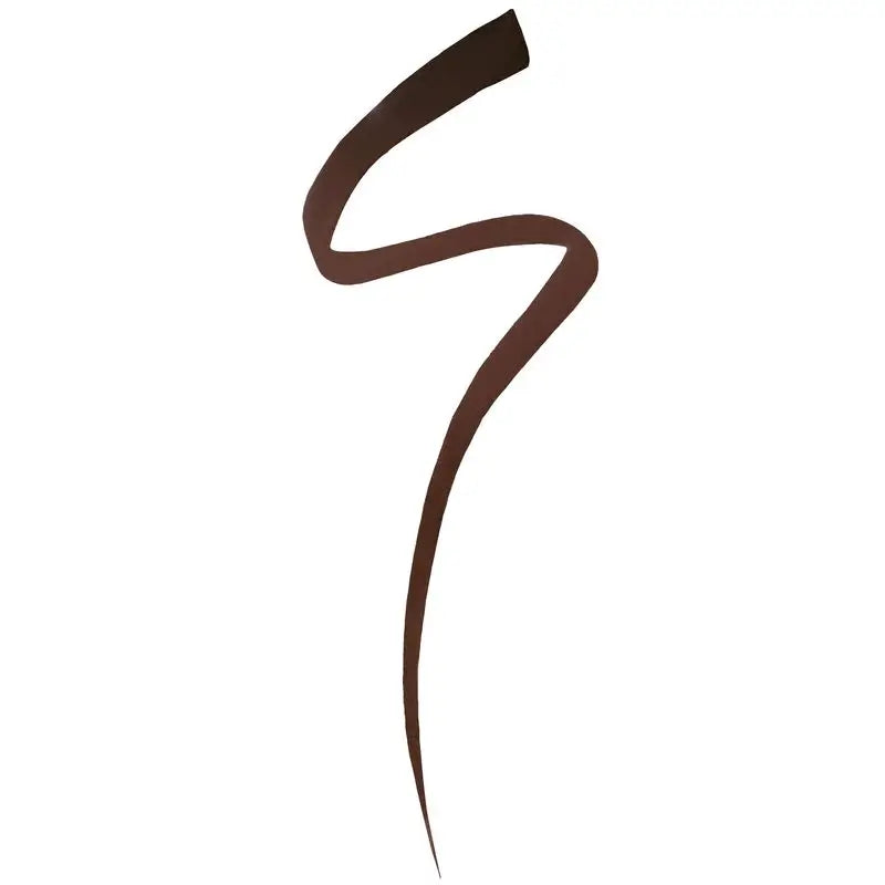 Maybelline New York Tattoo Liner Ink Pen Marron