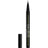 Maybelline New York Tattoo Liner Ink Pen, Eyeliner au format stylo, résistant à l'eau, formule tatouage jusqu'à 24 heures, noir