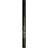 Maybelline New York Tattoo Liner Ink Pen, Eyeliner au format stylo, résistant à l'eau, formule tatouage jusqu'à 24 heures, noir