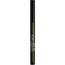 Maybelline New York Tattoo Liner Ink Pen, Eyeliner au format stylo, résistant à l'eau, formule tatouage jusqu'à 24 heures, noir