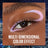 Maybelline Newyork M-Up Eyeliner Gel Tattoo Pen 823, 1 gr