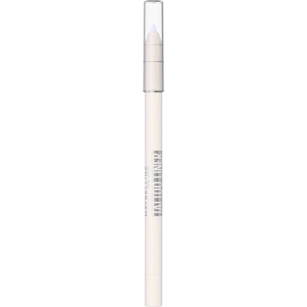 Maybelline Newyork M-Up Tattoo Gel Pencil 821 Stardust, 1 gr