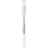 Maybelline Newyork M-Up Tattoo Gel Pencil 821 Stardust, 1 gr