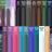Maybelline Newyork M-Up Tattoo Gel Pencil 821 Stardust, 1 gr