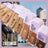 Maybelline Newyork M-Up Superstay Lumi Lumi Matte Foundation 126 , 35 ml