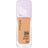 Maybelline Newyork M-Up Superstay Lumi Matte Foundation 129 , 35 ml