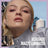 Maybelline Newyork M-Up Superstay Lumi Matte Foundation 129 , 35 ml